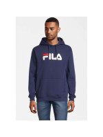 Hoody M  pánské model 19055707 - Fila