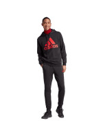 Dres Big Logo Terry Track Suit M model 19564091 - ADIDAS