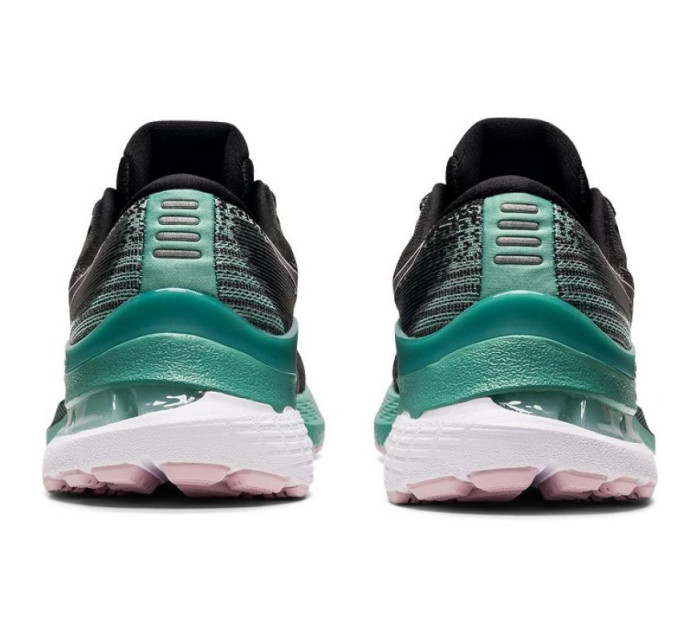 Asics Gel Kayano 28 W 1012B047004