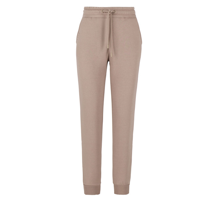 Gym Trousers model 20679033 Beige - Volcano