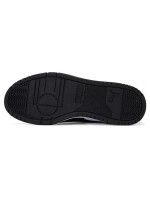 Puma Rbd Game Low M 386373 20