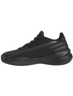 Boty adidas Front Court M ID8591