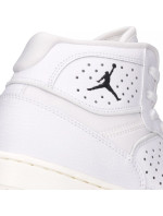 Boty  M model 20319633 - Nike Jordan