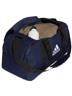 Taška Tiro Duffel S model 20490887 - ADIDAS