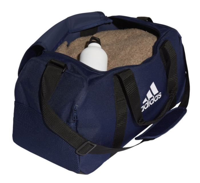 Taška Tiro Duffel S model 20490887 - ADIDAS