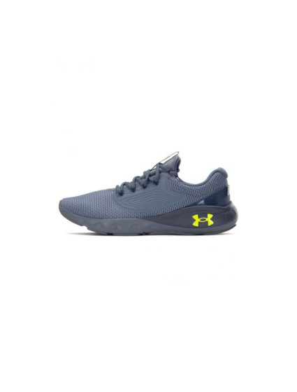 Under Armour Charged Vantage 2 M 3024873-102