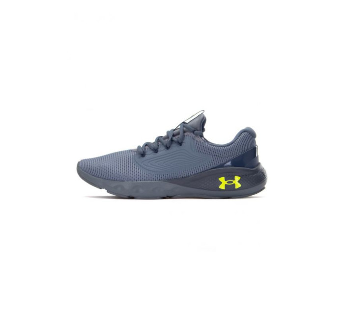 Under Armour Charged Vantage 2 M 3024873-102