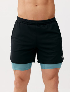 Shorts Fast Duo Shorts model 20123735 - Rough Radical
