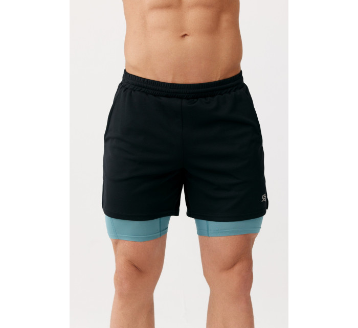 Shorts Fast Duo Shorts model 20123735 - Rough Radical