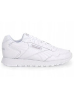 Boty Glide W model 20691642 dámské - Reebok