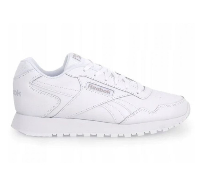 Boty Glide W model 20691642 dámské - Reebok