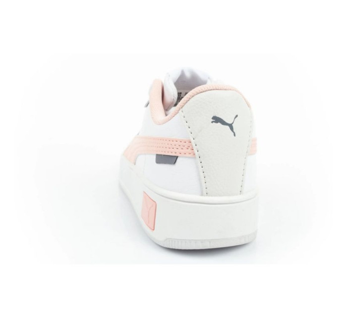 Boty Puma Carina Jr 393847 04