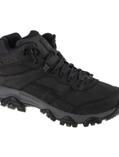 Pánské boty Moab Adventure 3 Mid M J003823 - Merrell