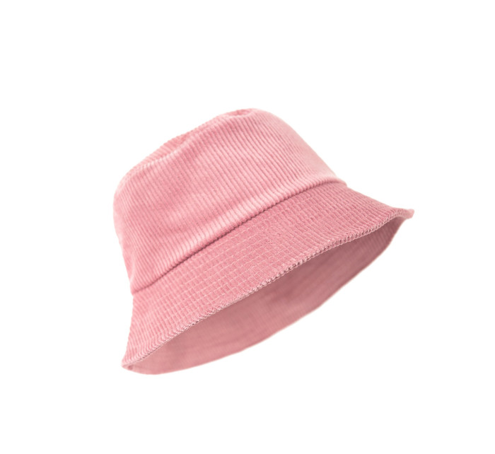 Hat model 18759931 Light Pink - Art of polo