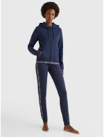 Close to Body Dámské spodní prádlo TRACK PANT HWK UW0UW00564416 - Tommy Hilfiger