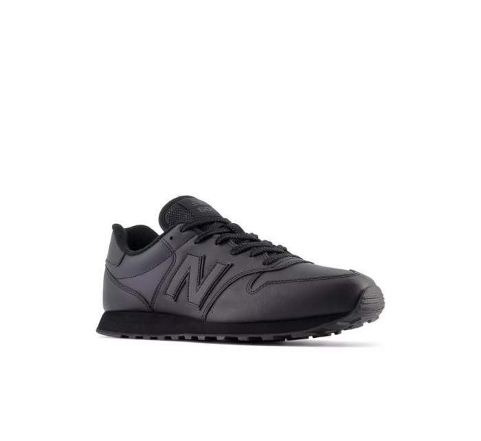 Boty New Balance M GM500ZB2