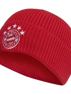 Kšiltovka Bayern model 19021727 - ADIDAS