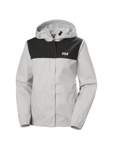 Helly Hansen Vancouver Bunda do deště W 53587 823