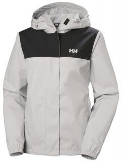 Helly Hansen Vancouver Bunda do deště W 53587 823