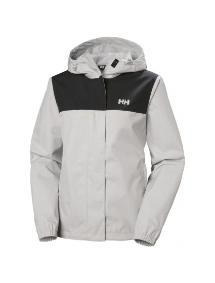 Helly Hansen Vancouver Bunda do deště W 53587 823