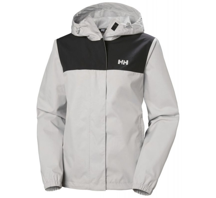 Helly Hansen Vancouver Bunda do deště W 53587 823