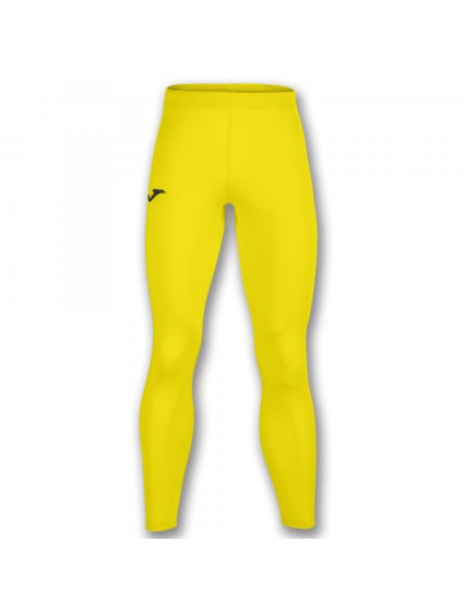 Joma Academy Long Pant Brama 101016.900