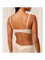 Body MakeUp Illusion Lace model 20469083 - Triumph