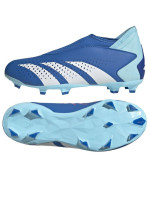 Boty Predator Accuracy.3 LL FG Jr model 19005484 - ADIDAS