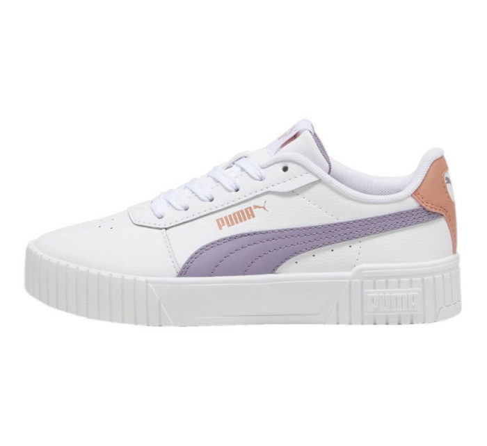 Boty Puma Carina 2.0 Jr 386185 20