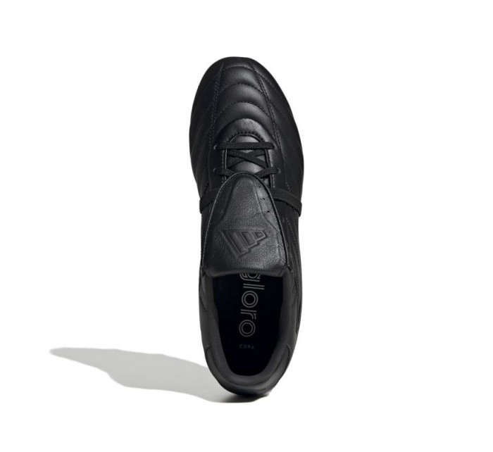 Boty adidas Copa Gloro II FG M IH8281