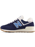 Dámské boty New Balance U574BU2