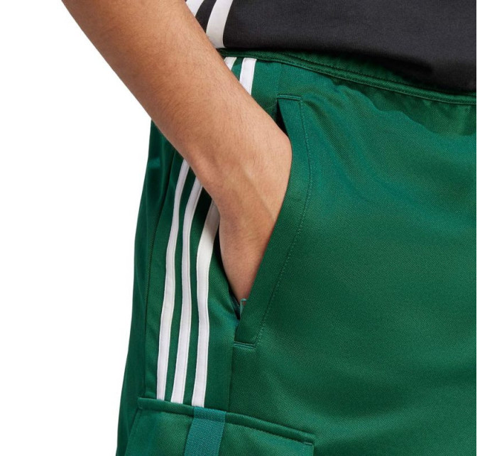 Šortky adidas Tiro Cargo M IM2913