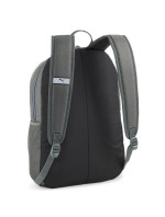 Phase Backpack II model 20723767 09 - Puma