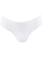 Tanga Basic model 17686128 bílá - Axami