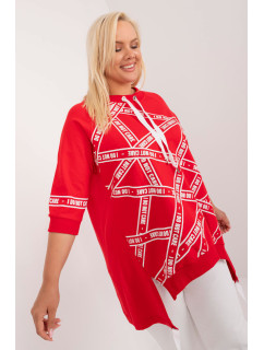 halenka plus size model 201844 Relevance