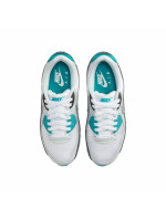 Boty Air Max 90 W model 19488793 - NIKE