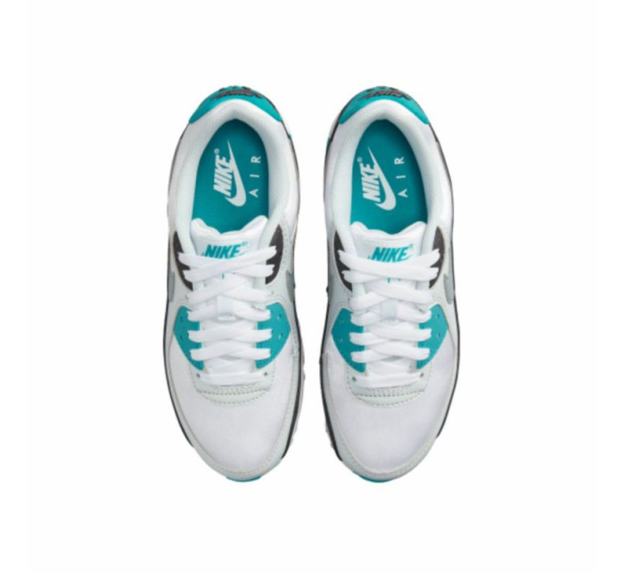 Boty Air Max 90 W model 19488793 - NIKE