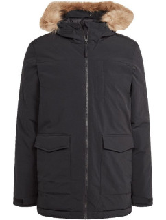 Kurtka Parka Hooded M model 19563576 - ADIDAS