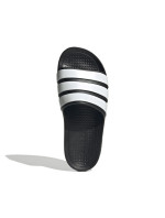 Žabky Adilette Flow M model 20259394 - ADIDAS