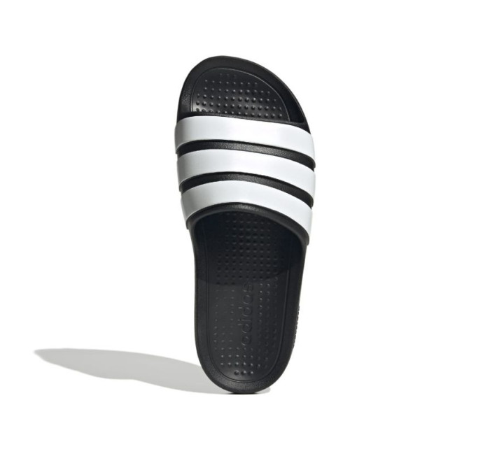 Žabky Adilette Flow M model 20259394 - ADIDAS