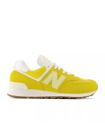 Boty model 18940676 - New Balance