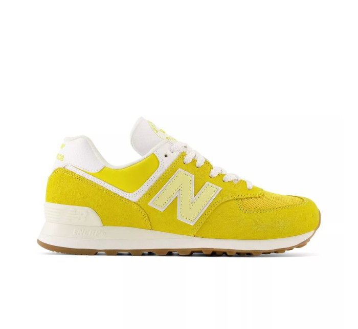 Boty New Balance U574YK2