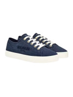 Basic Sneakers W model 18969683 - Tommy Hilfiger