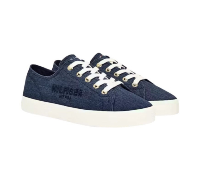 Basic Sneakers W model 18969683 - Tommy Hilfiger