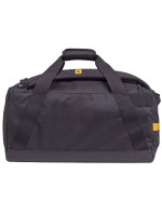 batoh Duffel bag model 20479322 - Caterpillar