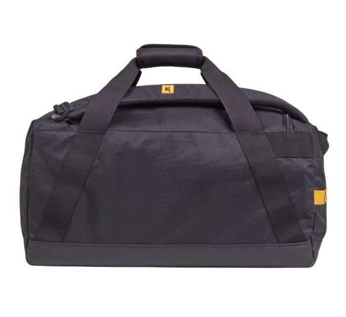 batoh Duffel bag model 20479322 - Caterpillar