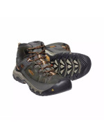 Boty Keen Targhee III MID WP M KE-1017787