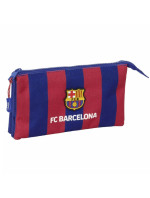 FC Barcelona model 20699502 - Inny