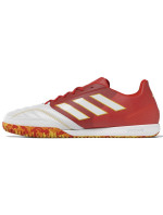 Boty adidas Top Sala Competition IN M IE1545