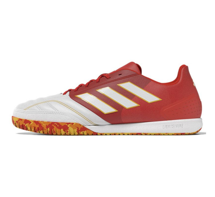 Boty adidas Top Sala Competition IN M IE1545